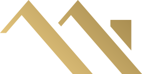 איחור במסירה מחיר למשתכן