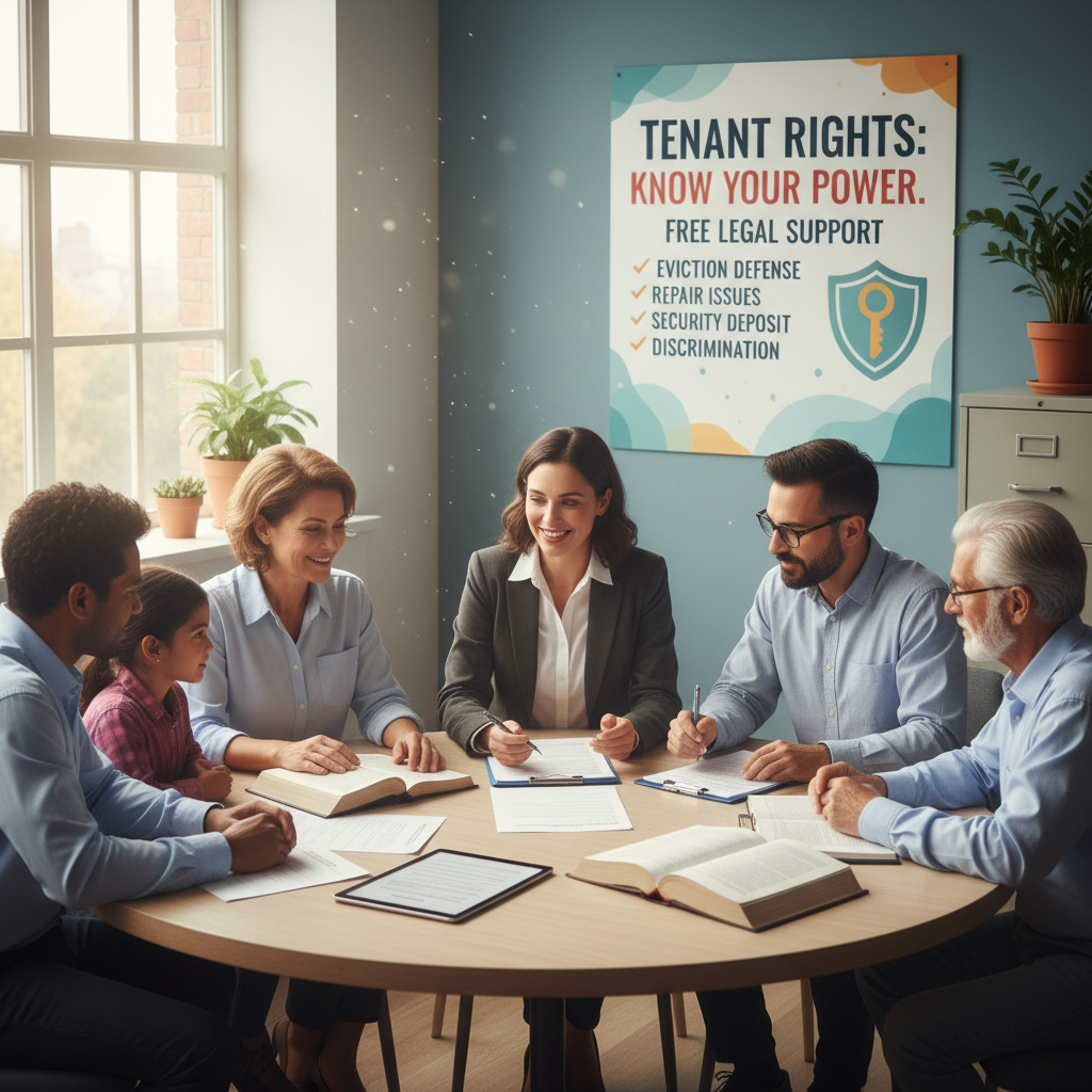 דו"ח בדק בית שמחזיק מים: איך משתמשים בו מול קבלן ובמסלול משפטי