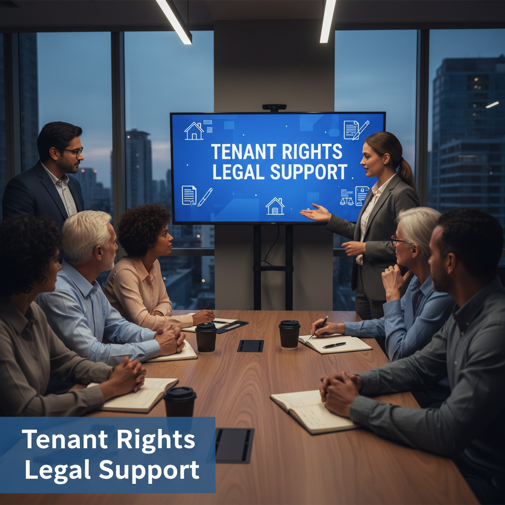 עורך דין לליקויי בנייה ולאיחור במסירה: איך לבחור ייצוג שמקדם תוצאה