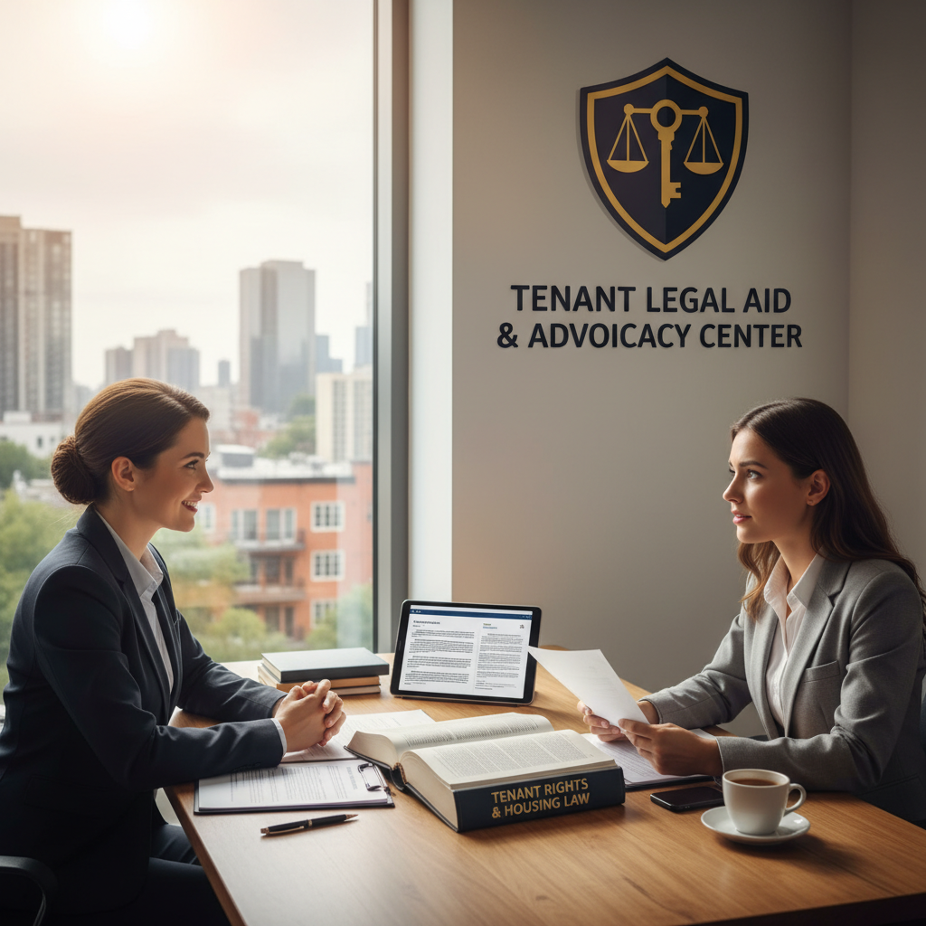 אחריות קבלן ותקופת בדק: מה חייבים לתקן, ומתי האחריות משתנה