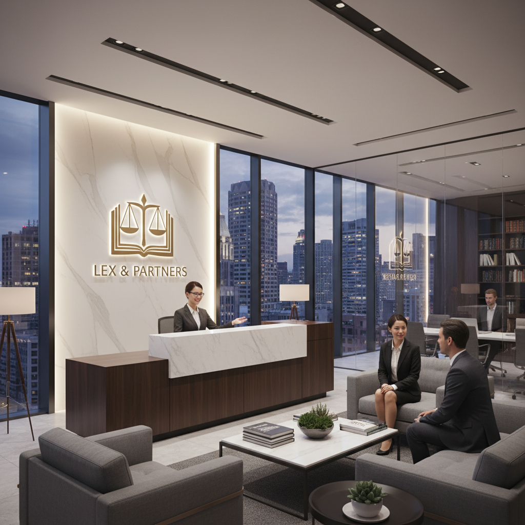 הקבלן לא מתקן ליקויים: מה עושים כדי לקדם פתרון לפני הסלמה משפטית