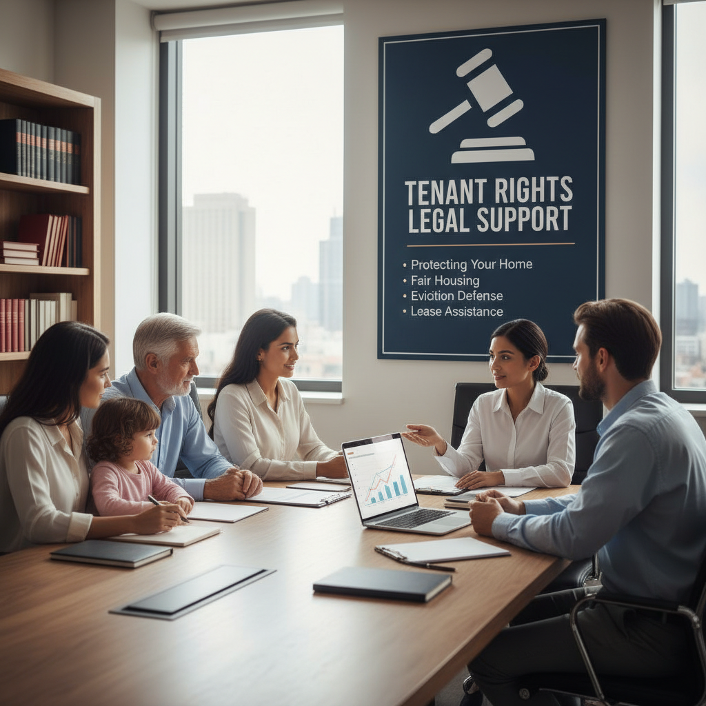 ליקויי בנייה בדירה חדשה: איך לבנות תיק מסודר שמחזיק גם בבית משפט