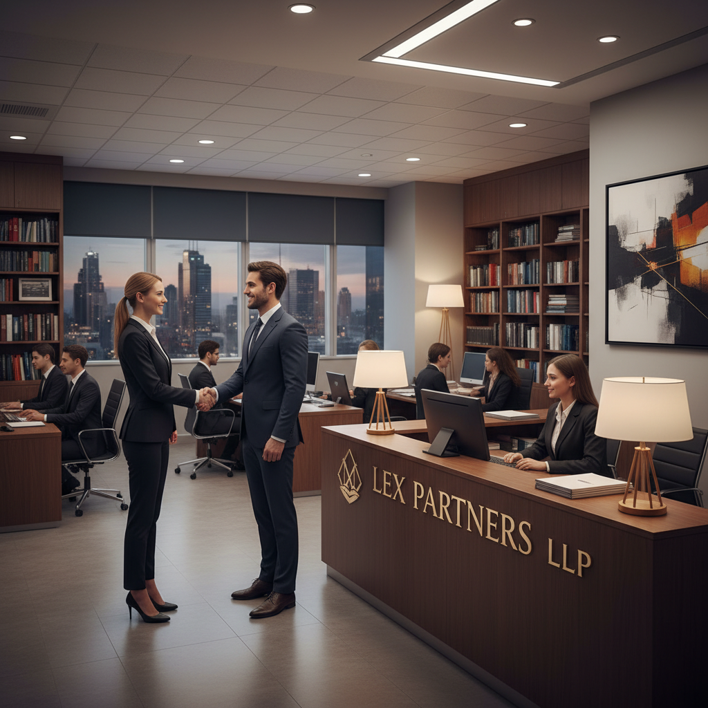 תביעה על איחור במסירת דירה מקבלן: מה מכינים מראש כדי לחזק את הדרישה