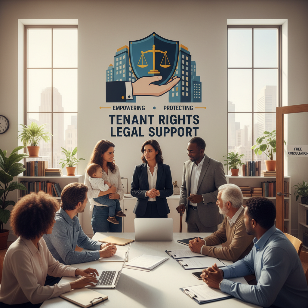 מכתב התראה לקבלן על איחור במסירה: נוסח מקצועי שמייצר תגובה