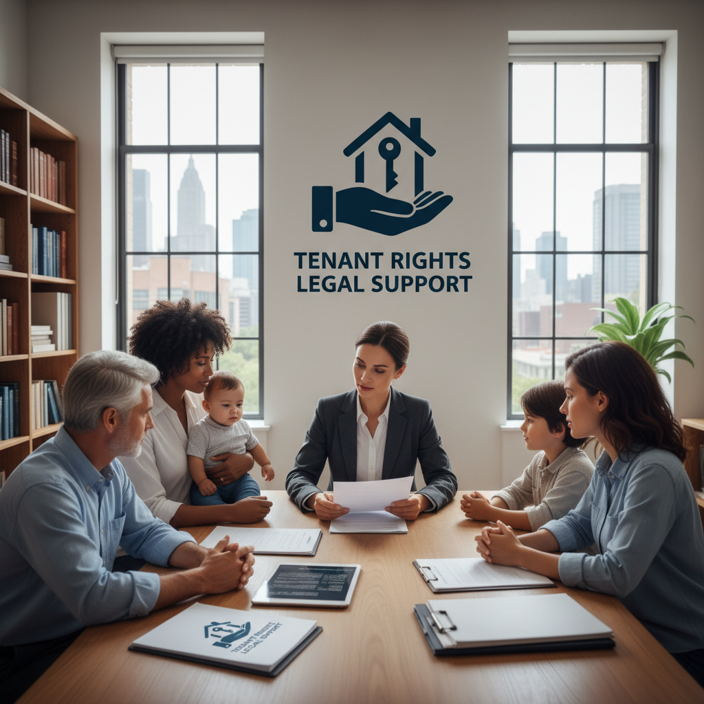 איחור במסירה עקב המלחמה: התנהלות חכמה מול הקבלן בלי לוותר על זכויות