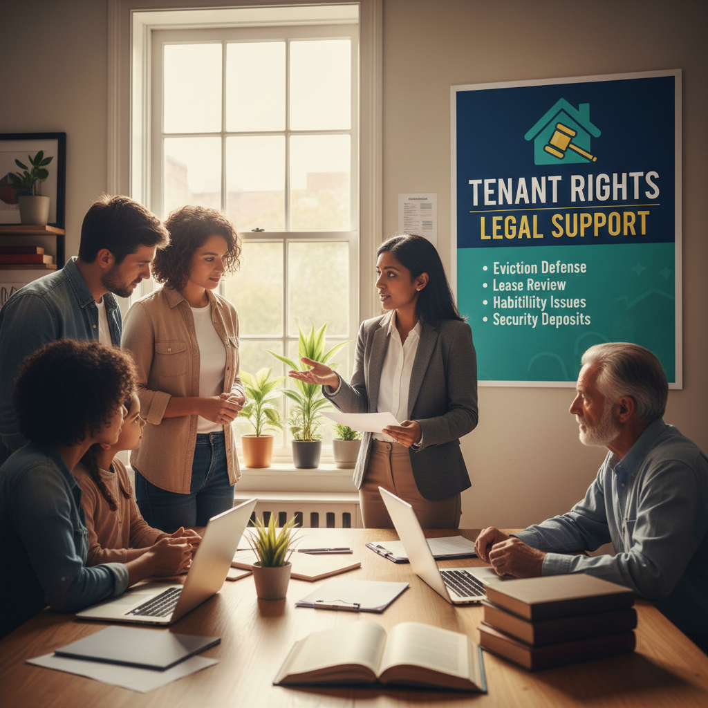 פיצוי איחור במסירת דירה